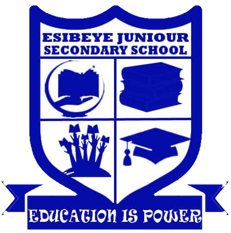 Ministry Of Educationn Logo